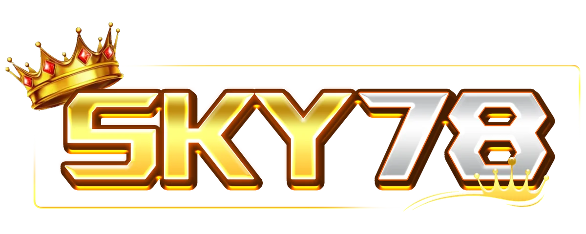 SKY78